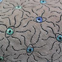augen