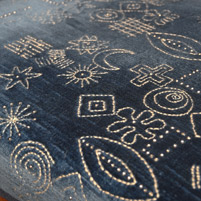 firmament_detail