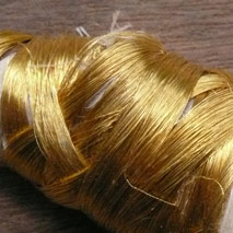 goldfaden