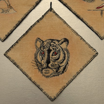 hautlappen_tiger