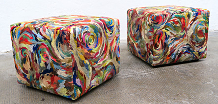 hocker_beide