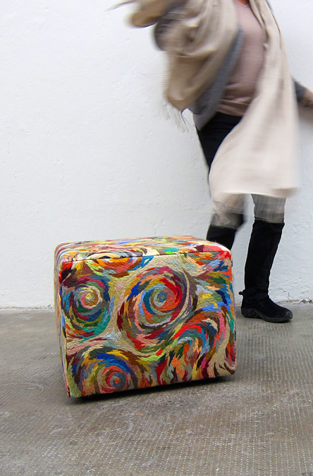 hocker_gross