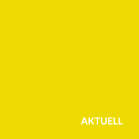 aktuell