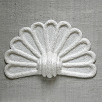 muschel