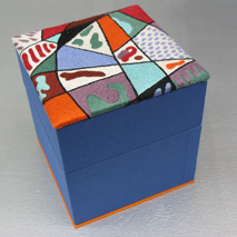 schatulle_blau