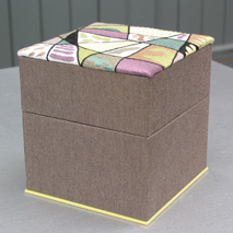 schatulle_mauve