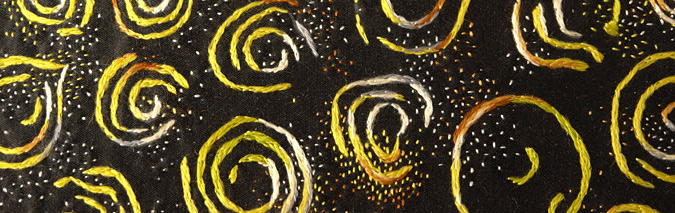 millefiori_detail_stickerei