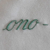 ono