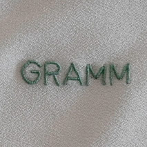 gramm