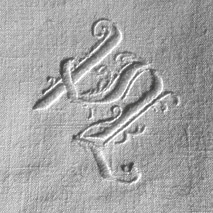 pl