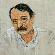 portrait_peter