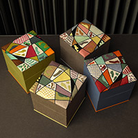 farben_1