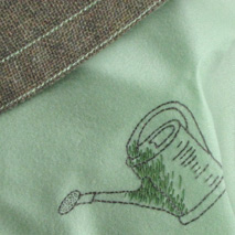 decke_tim_detail